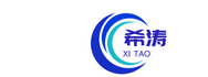 北京希濤新材料有限公司-聚丙烯酰胺高分子聚合物廠家